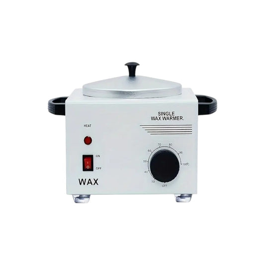 Professional Single Wax Warmer #684654