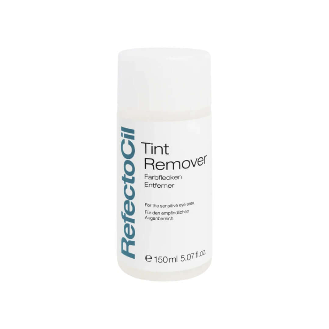 RefectoCil Tint Remover 150mL