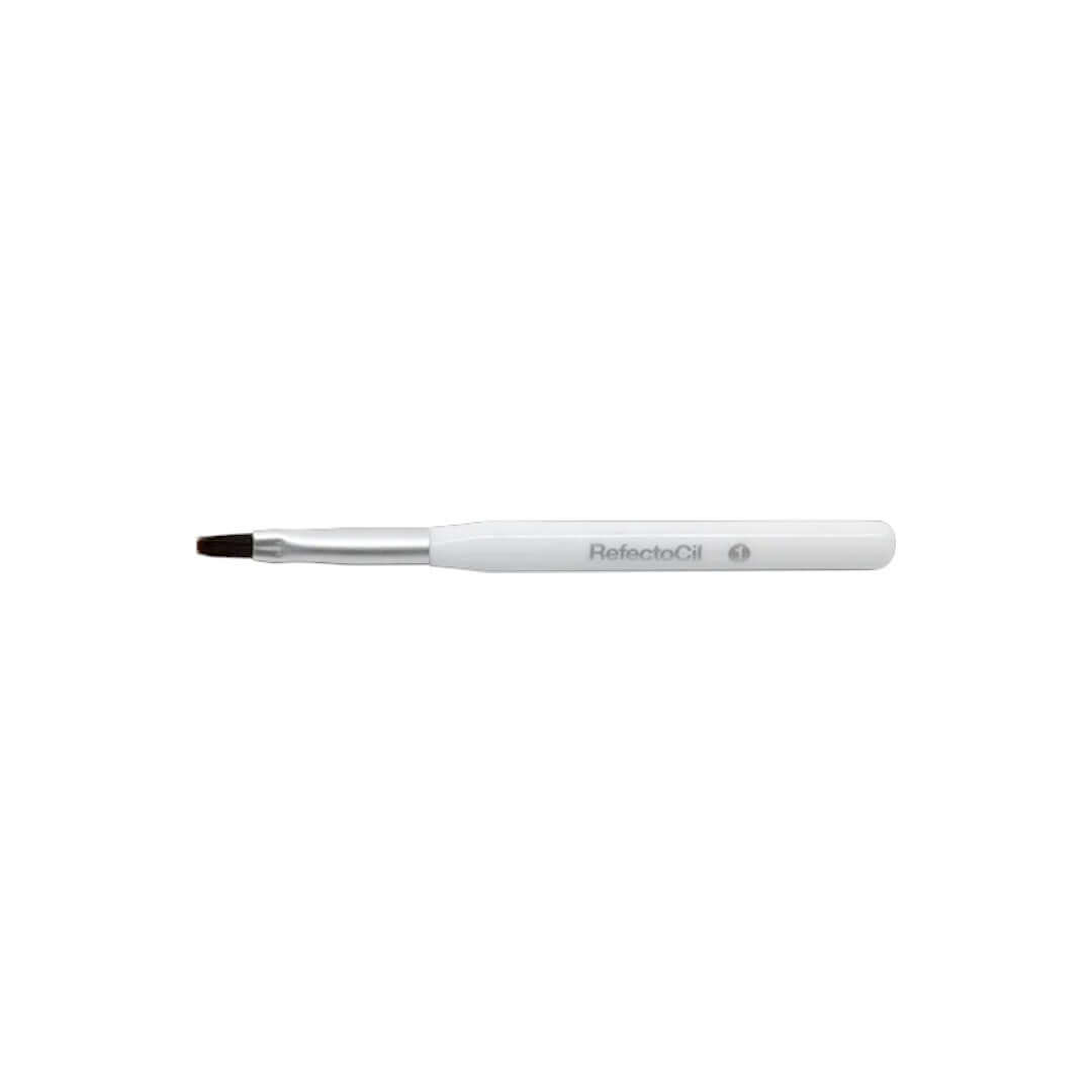 Refectocil Tint Brush