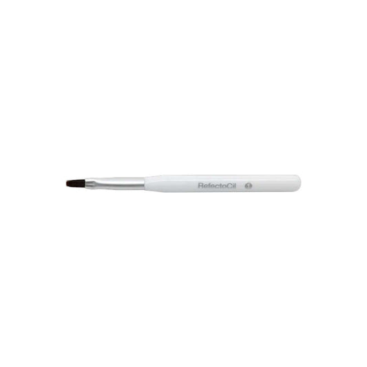 Refectocil Tint Brush
