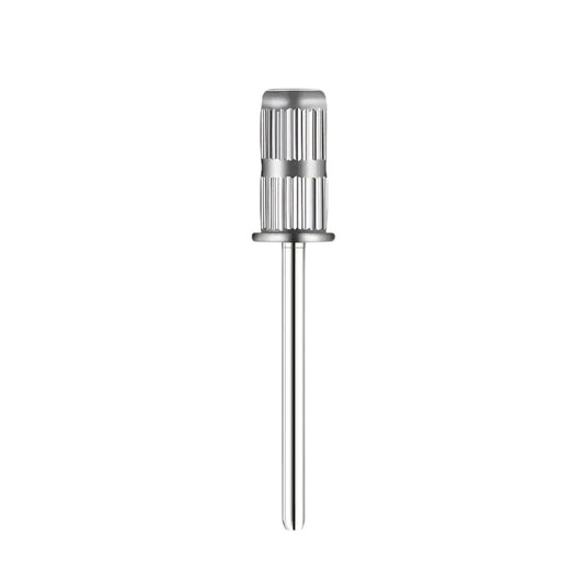 Regular Mandrel Drill Bit