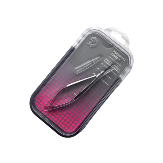 Russian Manicure Cuticle Nipper