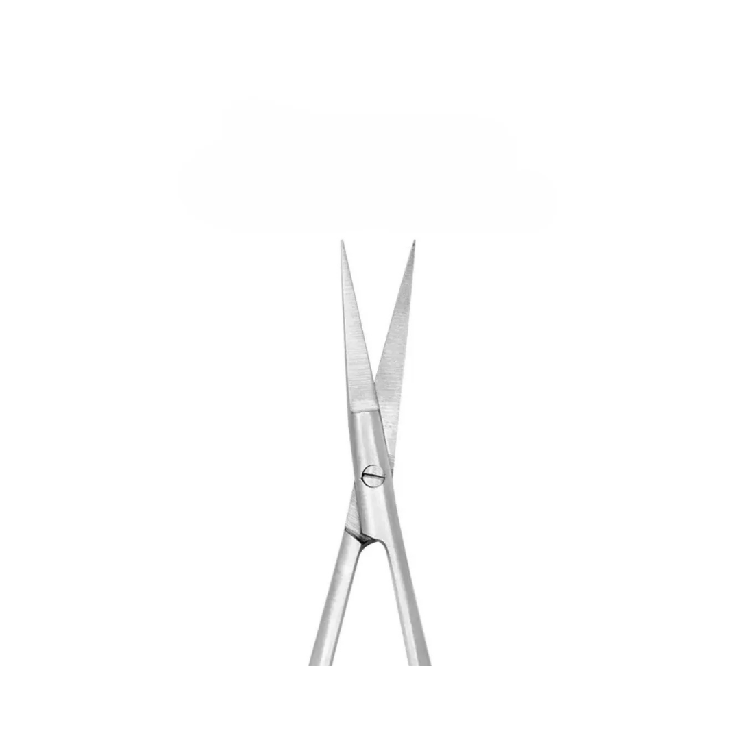Russian Manicure Cuticle Nipper