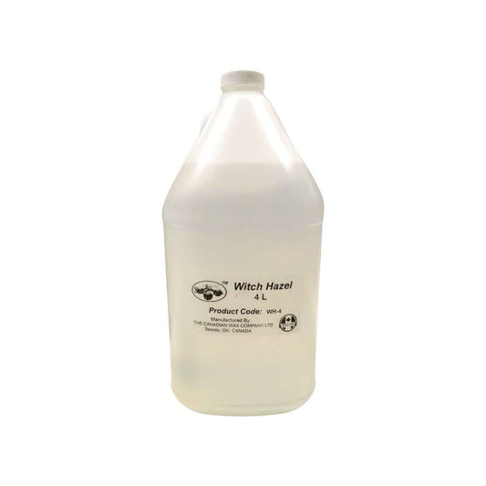 Sharonelle Witch Hazel 1Gal