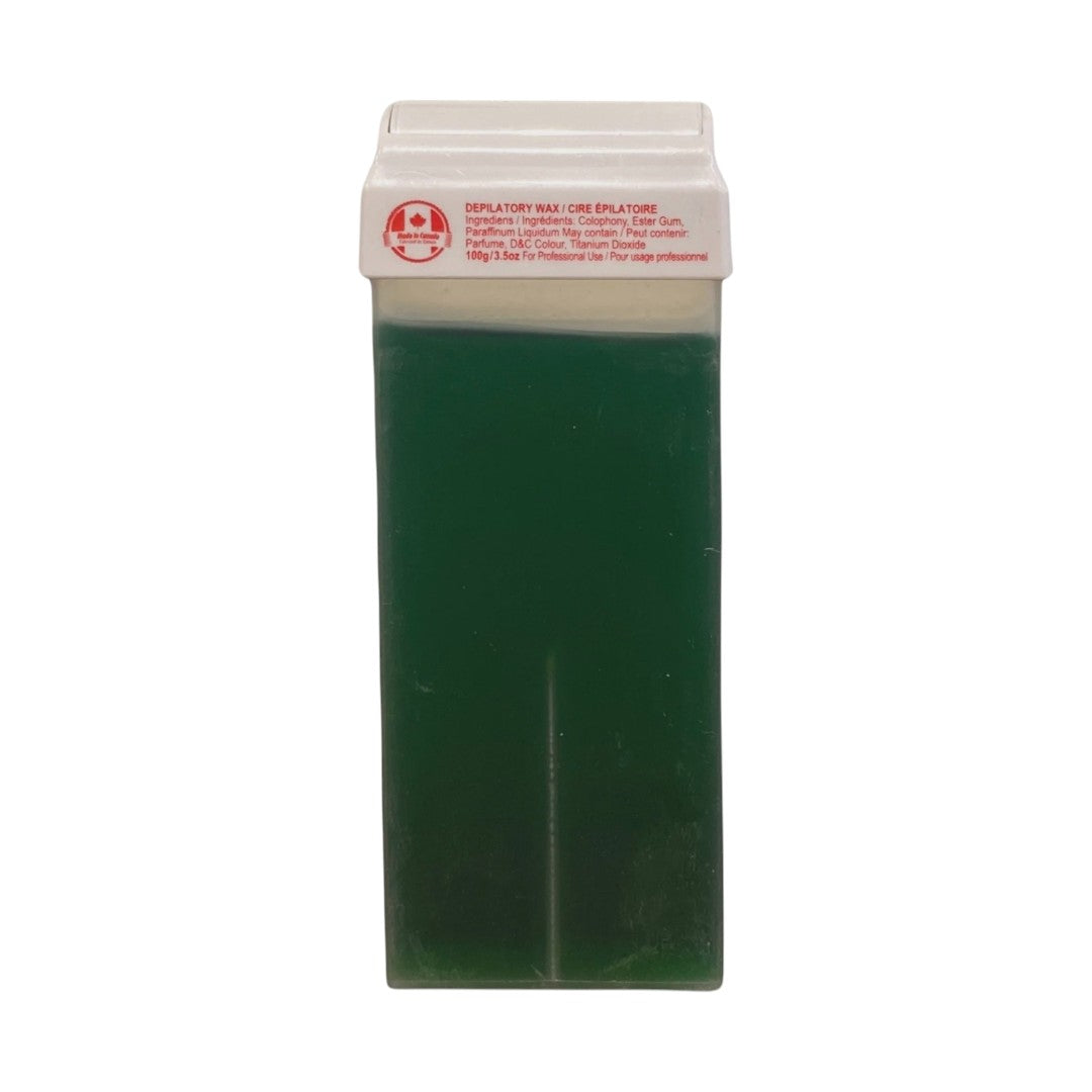 Sharonelle Roll On Wax Stick {Case of 60}