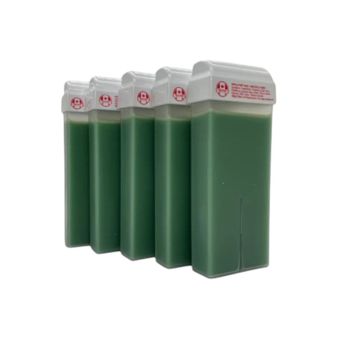 Sharonelle Roll On Wax Stick {Case of 60}