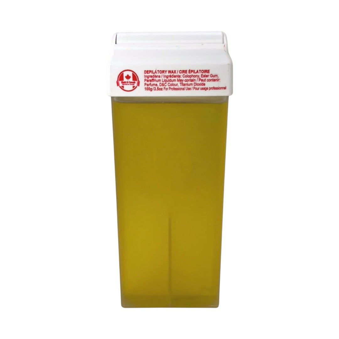 Sharonelle Roll On Wax Stick {Case of 60}