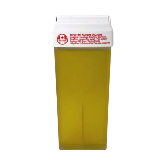 Sharonelle Roll On Wax Stick {Case of 60}