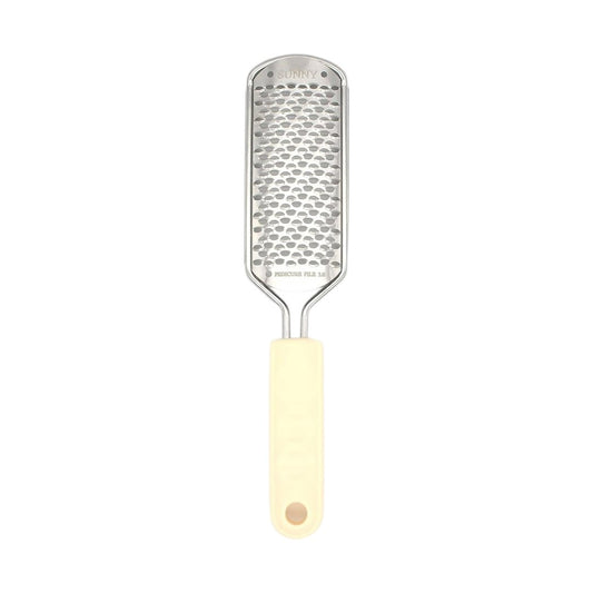 Sunny Deluxe Foot File - Original Style