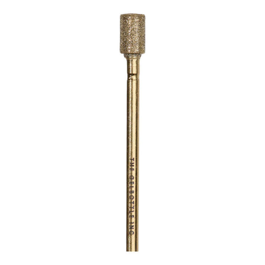 The GelBottle - Blender Drill Bit|Nail Mall Nail Suppply Canada