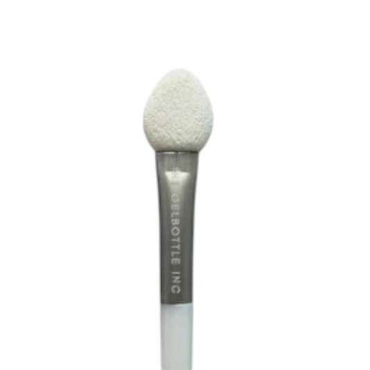 TGEB Chrome Applicator {Pack of 5}