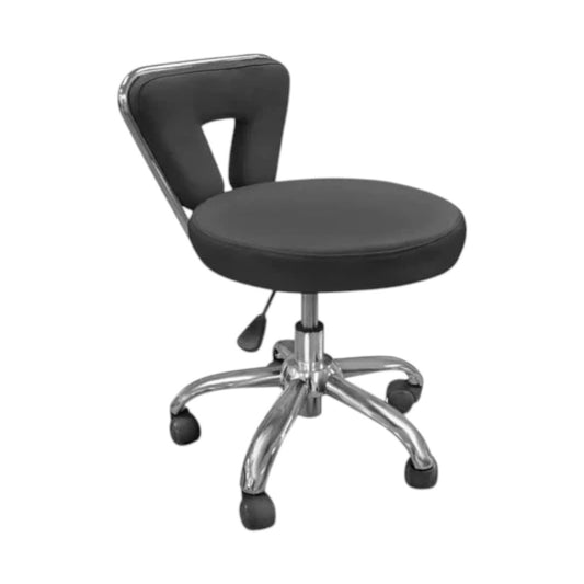 Technician Stool Triangle