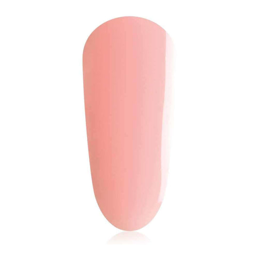 The GelBottle - BIAB 16|Nail Mall Nail Suppply Canada