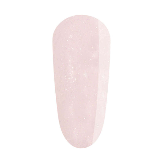 The GelBottle - BIAB My Boo|Nail Mall Nail Suppply Canada