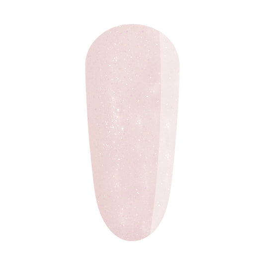 The GelBottle - My Boo - BIAB