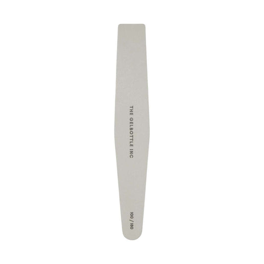 The GelBottle - 100/180 Buffer|Nail Mall Nail Suppply Canada