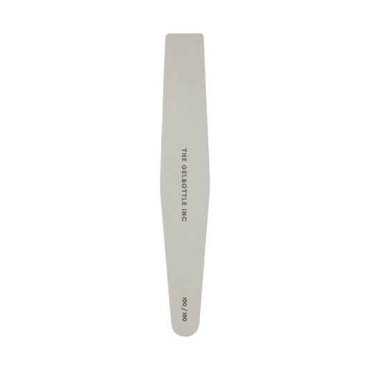The GelBottle - 100/180 Buffer