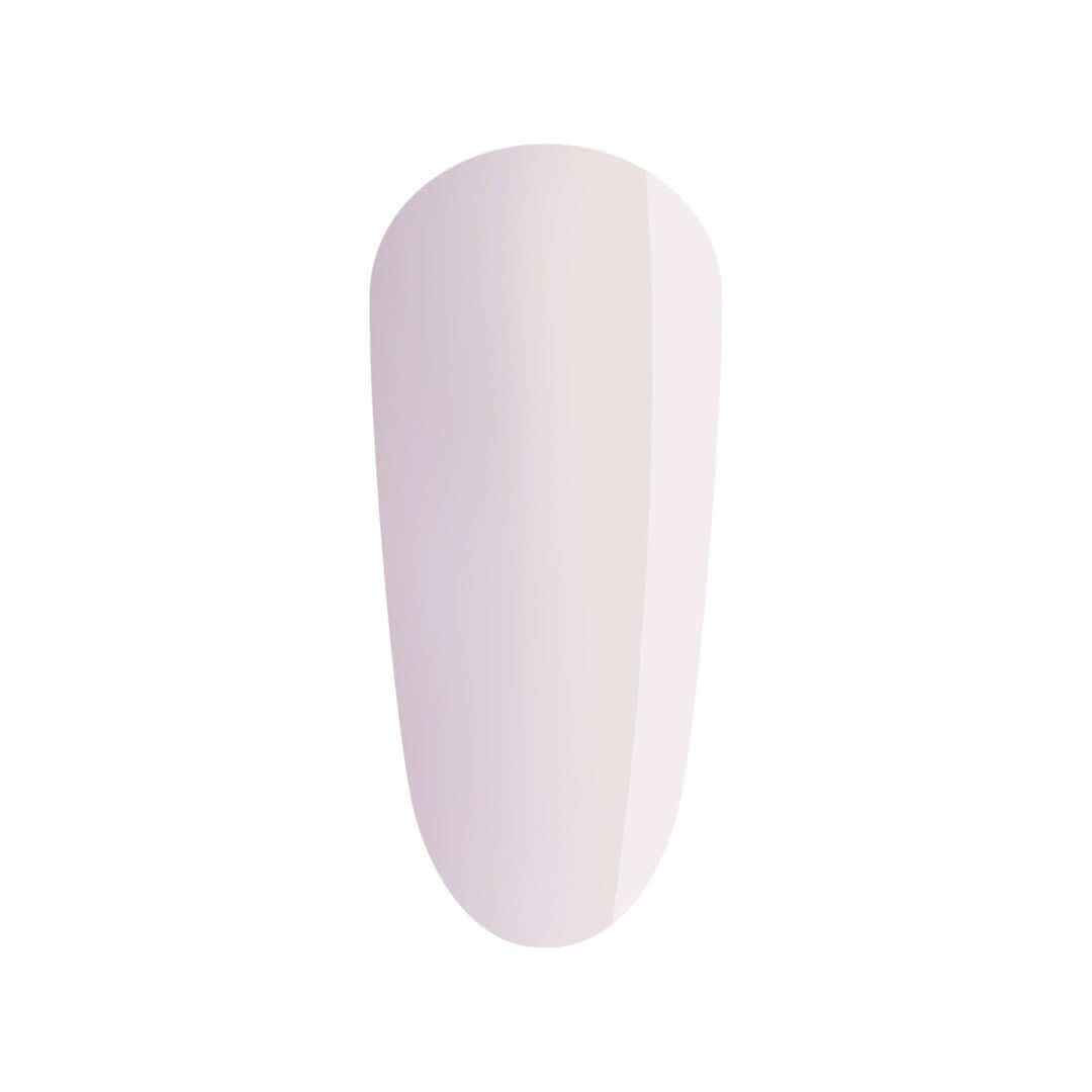 The GelBottle - Bella - BIAB