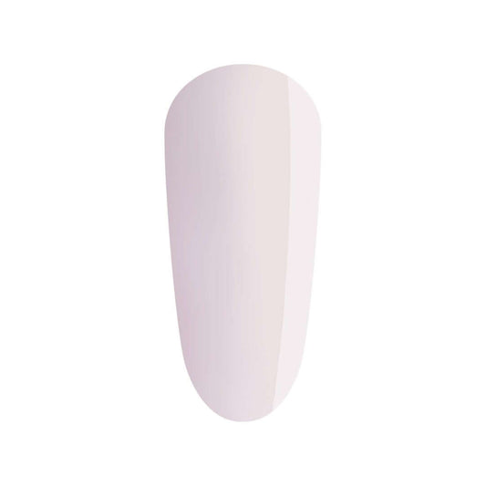 The GelBottle - Bella - BIAB