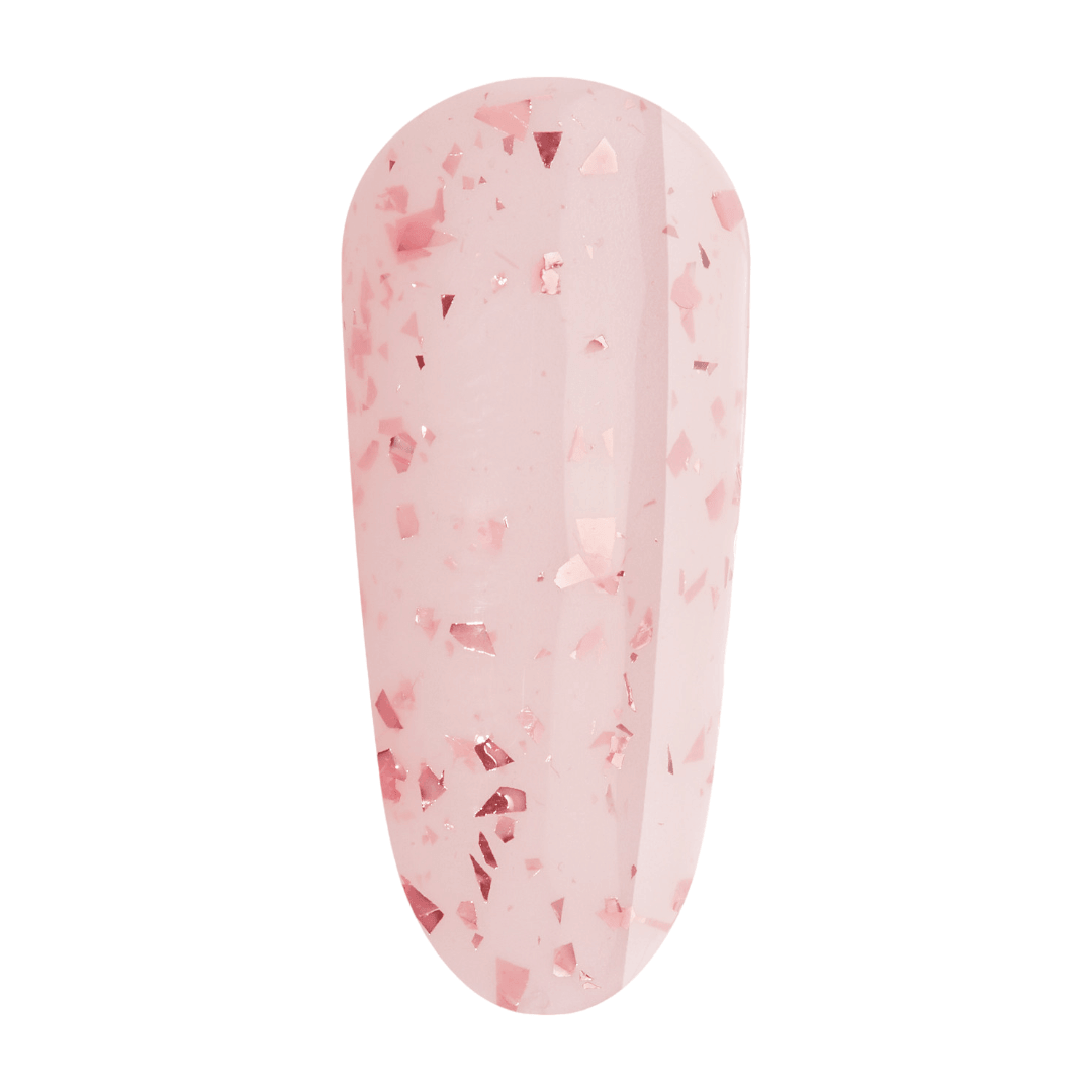 GelBottle - Bouquet - Sơn gel