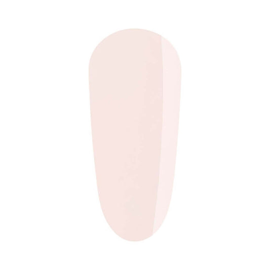 The GelBottle - Bunny - BIAB