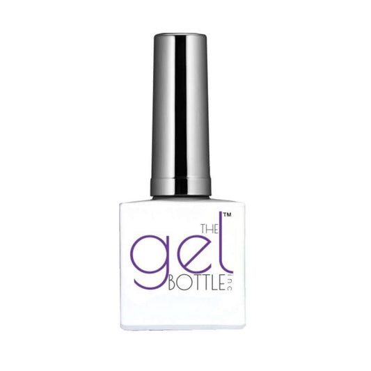 The GelBottle - Clear - BIAB