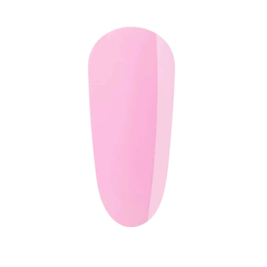 The GelBottle - Cutie - BIAB