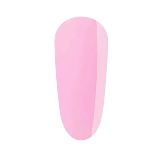 The GelBottle - Cutie - BIAB