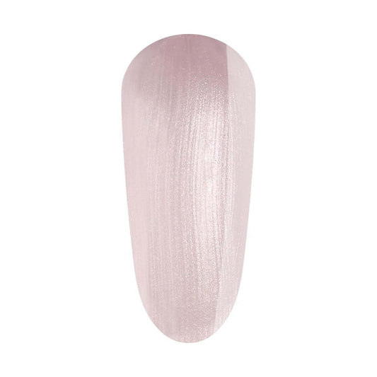 The GelBottle  Enamel, Nail Supply Quebec