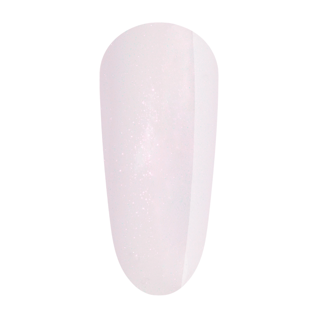 The GelBottle - Ever After - Gel Polish