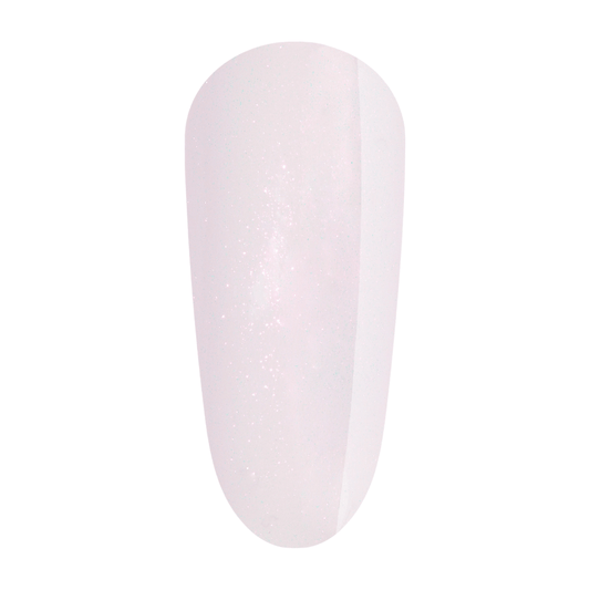 The GelBottle - Ever After - Gel Polish