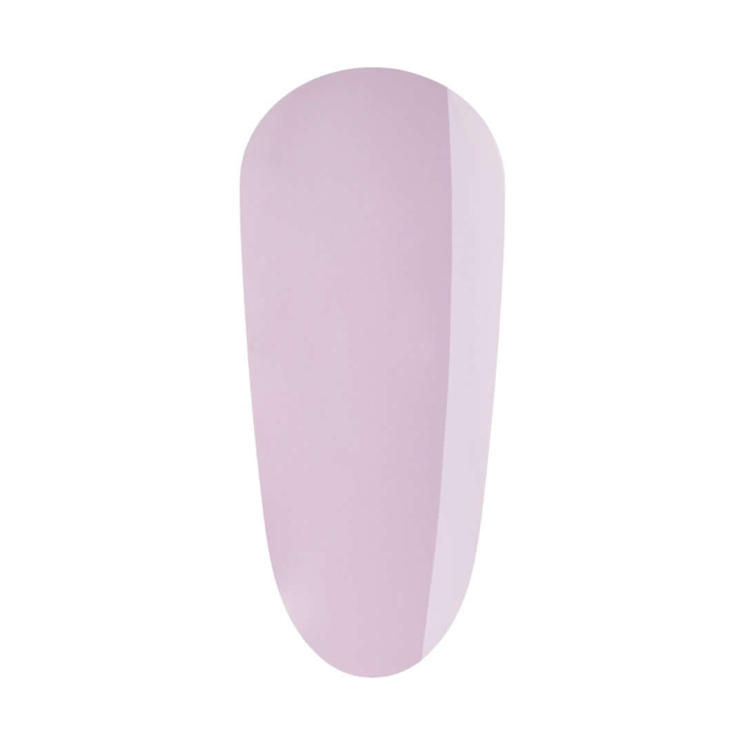 The GelBottle  Fresco, Vegan Gel Polish