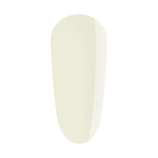 The GelBottle  Limewash, Spring Nail Design