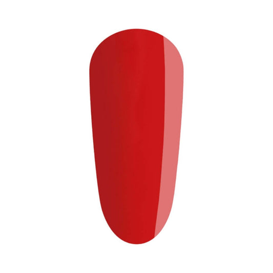 The GelBottle - Love - BIAB