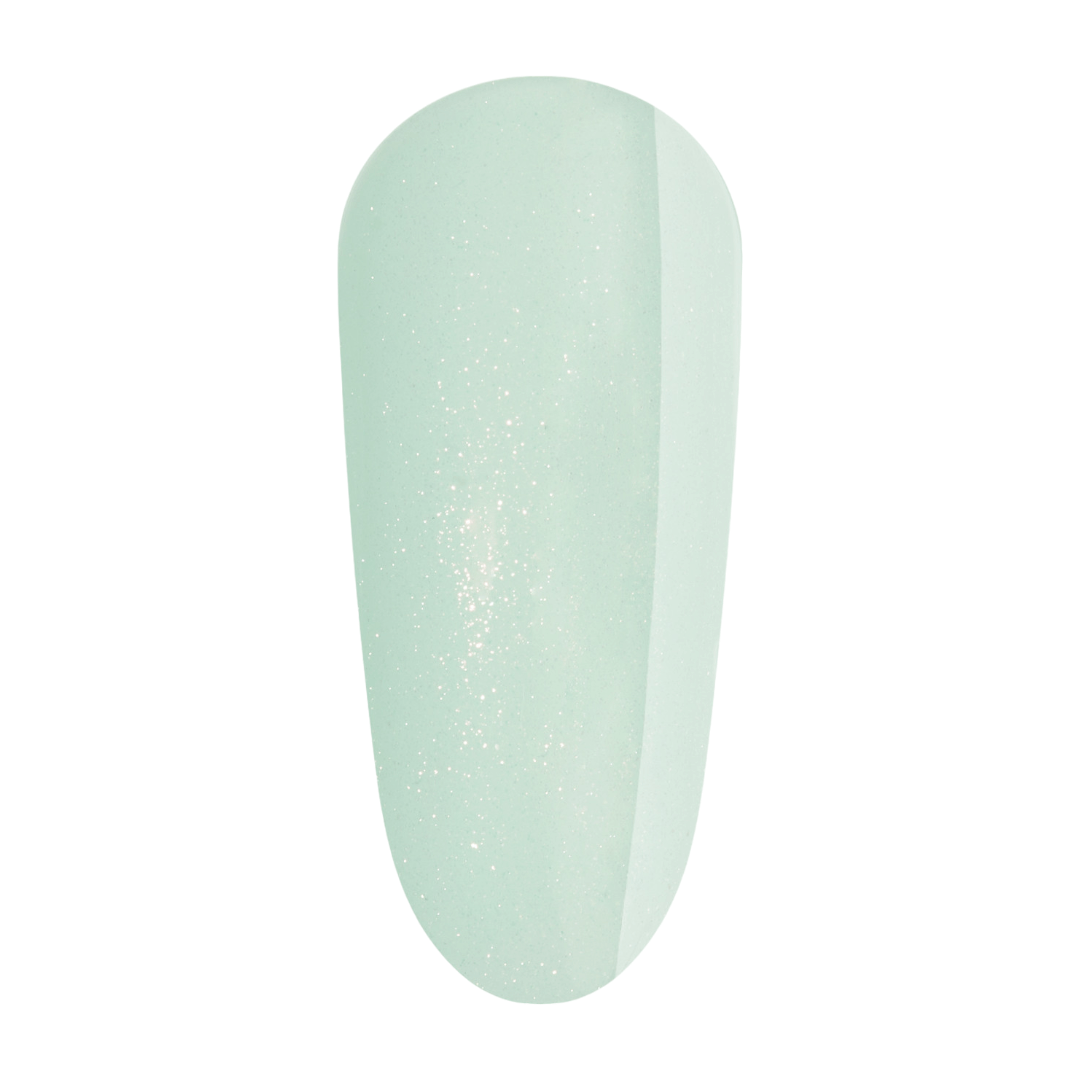 The GelBottle - Meant To Be - Gel Polish