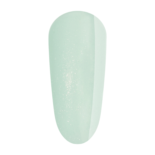 The GelBottle - Meant To Be - Gel Polish
