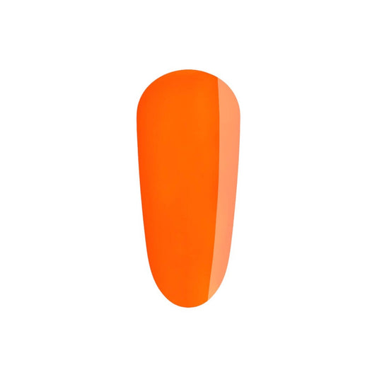 The GelBottle - Neon - Gel Polish