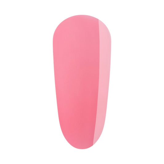 The GelBottle - Rosy - BIAB