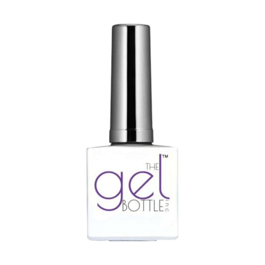 The GelBottle - Rubber Base - Gel Polish|Nail Mall Nail Suppply Canada