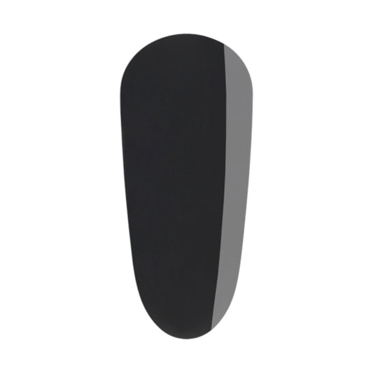 The GelBottle - Slate - BIAB