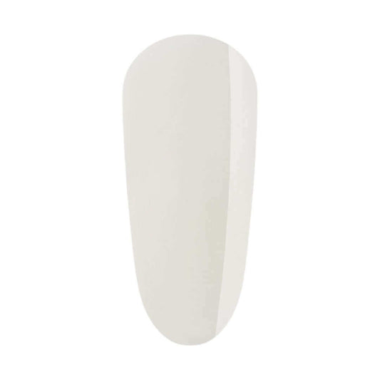 The GelBottle - BIAB Snow|Nail Mall Nail Suppply Canada
