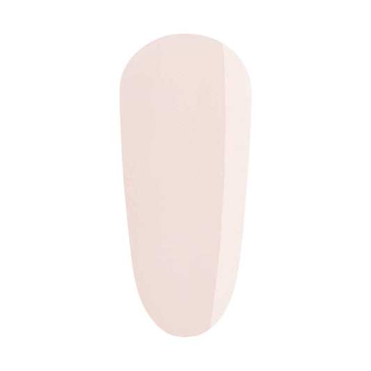 The GelBottle - BIAB Soft|Nail Mall Nail Suppply Canada