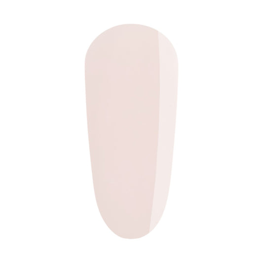 The GelBottle - Soft - BIAB