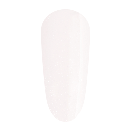 The GelBottle - Veil - Gel Polish