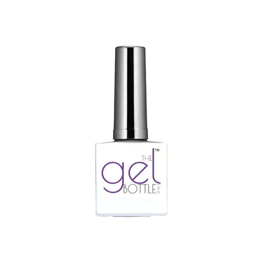 The GelBottle - White - BIAB