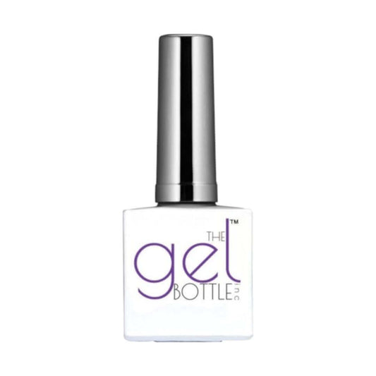 The GelBottle - 2in1 Base - Gel Polish|Nail Mall Nail Suppply Canada