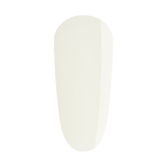 The GelBottle - Au Lait HEMA-FREE BIAB