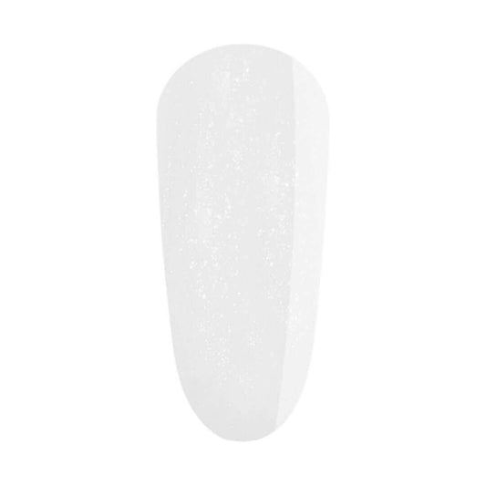 The GelBottle - BIAB Aura|Nail Mall Nail Suppply Canada