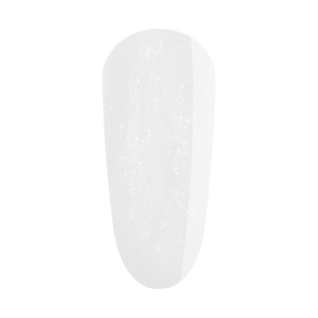 The GelBottle - Aura - BIAB
