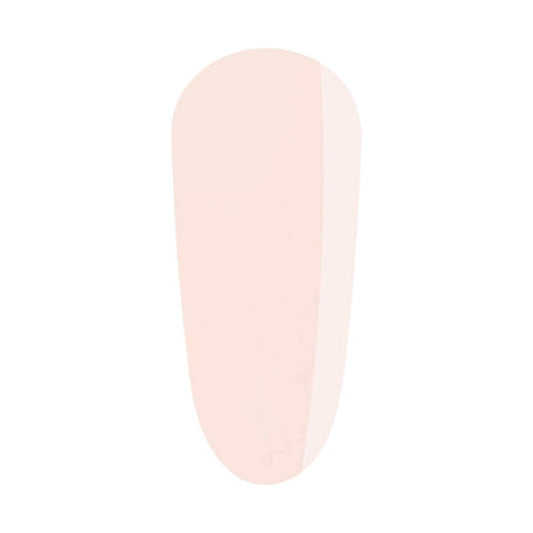 The GelBottle - BIAB HEMA FREE BonBon|Nail Mall Nail Suppply Canada